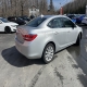 JN auto Buick Verano Base 8609989 2016 Image 3